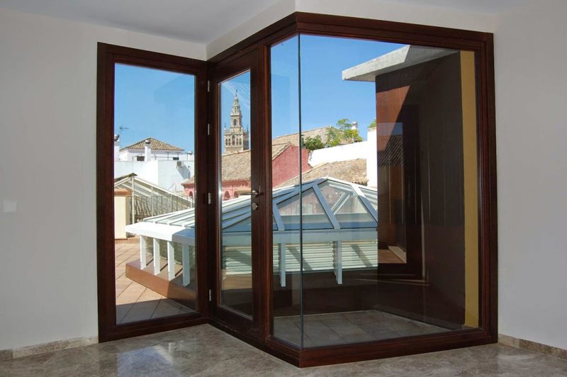 Apartamentos Turísticos