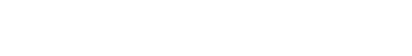 Andaluza de Laminados