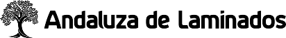 Andaluza de Laminados