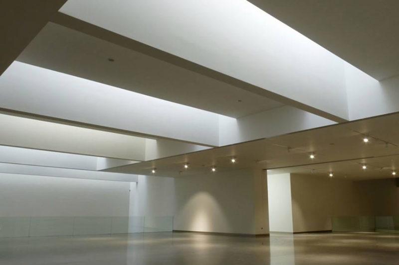 Museo Íbero Jaén